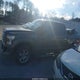 1FTEW1CP7GFB20002 2016 Ford F-150 Xlt auction photo thumbnail 14