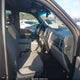 1FTEW1CP7GFB20002 2016 Ford F-150 Xlt auction photo thumbnail 5