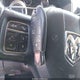 1C6RR7LT9FS564777 2015 Ram 1500 Lone Star auction photo thumbnail 11
