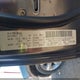 1C6RR7LT9FS564777 2015 Ram 1500 Lone Star auction photo thumbnail 9