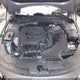 5XXGT4L30HG156245 2017 Kia Optima Lx auction photo thumbnail 10