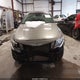 5XXGT4L30HG156245 2017 Kia Optima Lx auction photo thumbnail 13