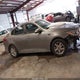 5XXGT4L30HG156245 2017 Kia Optima Lx auction photo thumbnail 14