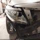 5XXGT4L30HG156245 2017 Kia Optima Lx auction photo thumbnail 6