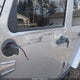 1C4BJWEG5HL665324 2017 Jeep Wrangler Unlimited Sahara 4X4 auction photo thumbnail 19