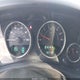 1C4BJWEG5HL665324 2017 Jeep Wrangler Unlimited Sahara 4X4 auction photo thumbnail 7