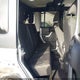 1C4BJWEG5HL665324 2017 Jeep Wrangler Unlimited Sahara 4X4 auction photo thumbnail 8