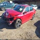1HGCR2F13HA289591 2017 Honda Accord Sport Se auction photo thumbnail 2
