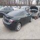 KMHHN66F88U286652 2008 Hyundai Tiburon Gt/Gt Limited/Se auction photo thumbnail 4