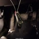 3G1BE6SM1KS541172 2019 Chevrolet Cruze Lt auction photo thumbnail 11