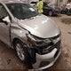 3G1BE6SM1KS541172 2019 Chevrolet Cruze Lt auction photo thumbnail 6