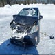 JTDKN3DUXF0459232 2015 Toyota Prius Two auction photo thumbnail 12