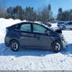 JTDKN3DUXF0459232 2015 Toyota Prius Two auction photo thumbnail 13