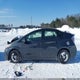 JTDKN3DUXF0459232 2015 Toyota Prius Two auction photo thumbnail 14