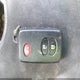 JTDKN3DUXF0459232 2015 Toyota Prius Two auction photo thumbnail 11