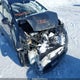 JTDKN3DUXF0459232 2015 Toyota Prius Two auction photo thumbnail 6