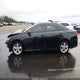 4T1BF1FK2DU220109 2013 Toyota Camry Se auction photo thumbnail 14