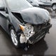 4T1BF1FK2DU220109 2013 Toyota Camry Se auction photo thumbnail 17