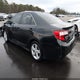 4T1BF1FK2DU220109 2013 Toyota Camry Se auction photo thumbnail 3