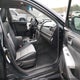 4T1BF1FK2DU220109 2013 Toyota Camry Se auction photo thumbnail 5
