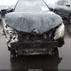 4T1BF1FK2DU220109 2013 Toyota Camry Se auction photo thumbnail 6