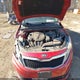 5XXGM4A77CG035899 2012 Kia Optima Lx auction photo thumbnail 10