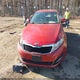 5XXGM4A77CG035899 2012 Kia Optima Lx auction photo thumbnail 12