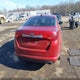 5XXGM4A77CG035899 2012 Kia Optima Lx auction photo thumbnail 16