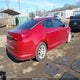 5XXGM4A77CG035899 2012 Kia Optima Lx auction photo thumbnail 4