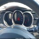 5XXGM4A77CG035899 2012 Kia Optima Lx auction photo thumbnail 7