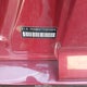 5XXGM4A77CG035899 2012 Kia Optima Lx auction photo thumbnail 9