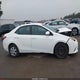 5YFBURHE4EP072124 2014 Toyota Corolla L auction photo thumbnail 14
