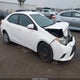 5YFBURHE4EP072124 2014 Toyota Corolla L auction photo thumbnail 1