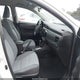 5YFBURHE4EP072124 2014 Toyota Corolla L auction photo thumbnail 5