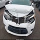 5YFBURHE4EP072124 2014 Toyota Corolla L auction photo thumbnail 6