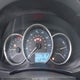 5YFBURHE4EP072124 2014 Toyota Corolla L auction photo thumbnail 7