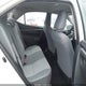 5YFBURHE4EP072124 2014 Toyota Corolla L auction photo thumbnail 8