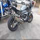 WB10P2305S6L52510 2025 BMW S 1000 Rr auction photo thumbnail 4