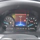 1FMSK8DHXLGA57086 2020 Ford Explorer Xlt auction photo thumbnail 7