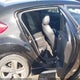 KMHTC6AE2DU130793 2013 Hyundai Veloster Turbo W/Blue auction photo thumbnail 8