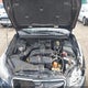 JF2GPADC7G8223590 2016 Subaru Crosstrek 2.0I Premium auction photo thumbnail 10
