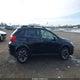 JF2GPADC7G8223590 2016 Subaru Crosstrek 2.0I Premium auction photo thumbnail 13