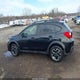 JF2GPADC7G8223590 2016 Subaru Crosstrek 2.0I Premium auction photo thumbnail 14