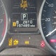 JF2GPADC7G8223590 2016 Subaru Crosstrek 2.0I Premium auction photo thumbnail 15