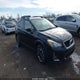 JF2GPADC7G8223590 2016 Subaru Crosstrek 2.0I Premium auction photo thumbnail 1