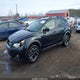 JF2GPADC7G8223590 2016 Subaru Crosstrek 2.0I Premium auction photo thumbnail 2