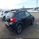JF2GPADC7G8223590 2016 Subaru Crosstrek 2.0I Premium auction photo thumbnail 4