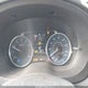 JF2GPADC7G8223590 2016 Subaru Crosstrek 2.0I Premium auction photo thumbnail 7