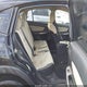 JF2GPADC7G8223590 2016 Subaru Crosstrek 2.0I Premium auction photo thumbnail 8