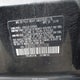 JF2GPADC7G8223590 2016 Subaru Crosstrek 2.0I Premium auction photo thumbnail 9